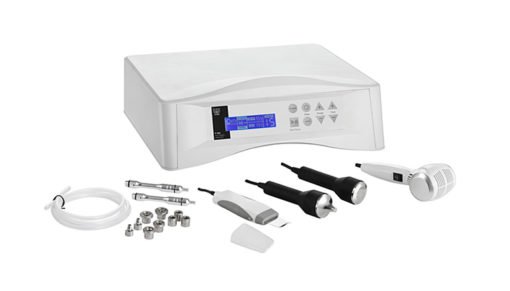 peeling ultrasonico ultrasonidos estetica microdermoabarasion f 332_m