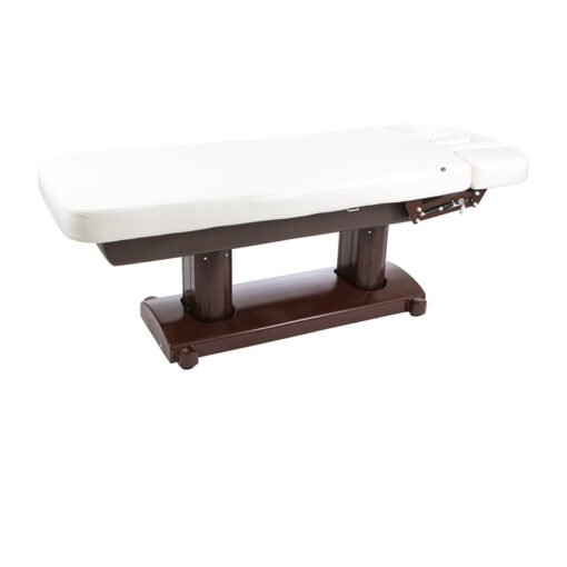 camilla spa tensor 2249 plana