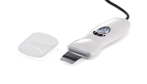 Espátula ultrasonidos P03
