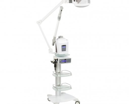 F-300E mueble facial