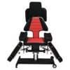 Sillón de tatuaje Premium