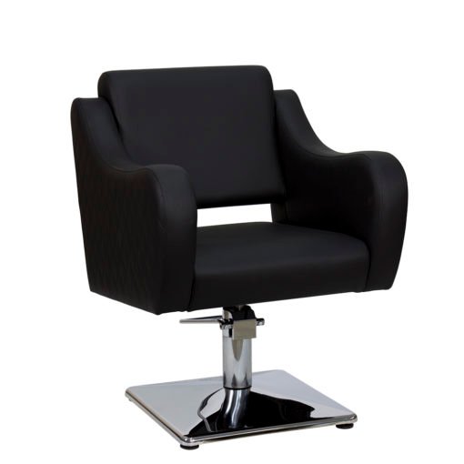silla profesional Frida silla peluquería