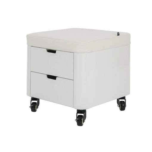 Taburete Pedicura Cosy