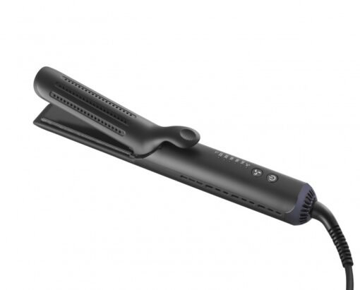 Plancha de pelo EXALE_1