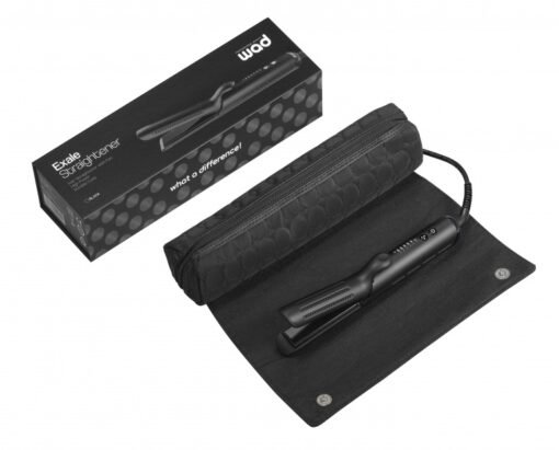 Plancha de pelo_EXALE_3