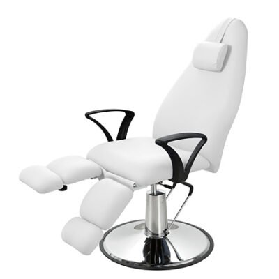 sillon de podologia 2231a