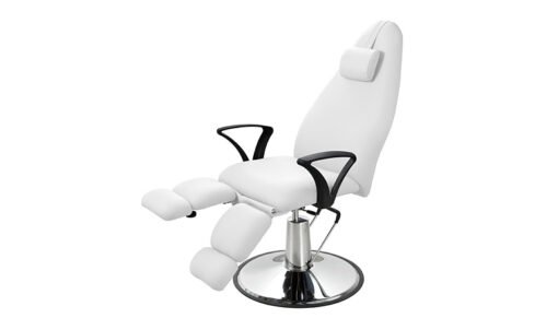 sillon de podologia 2231a