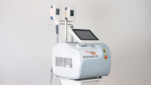 cryoslim plus criolipolisis