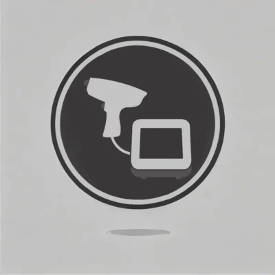 Máquinas depilación definitiva
