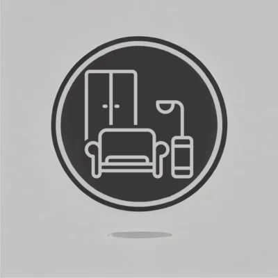 Mobiliario Estética