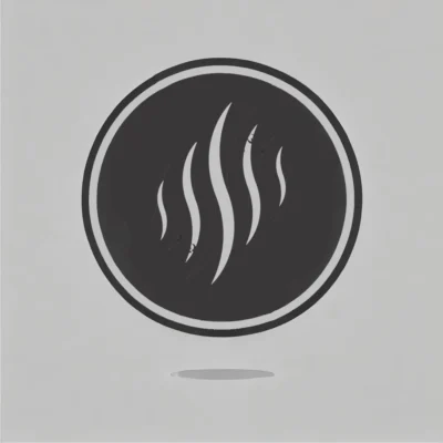 Vaporizadores de Ozono
