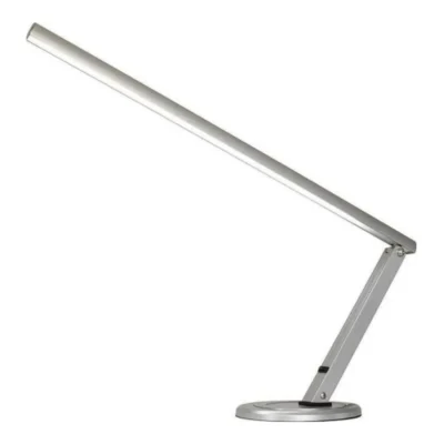 Flexor Lampara de manicura ultra-slim