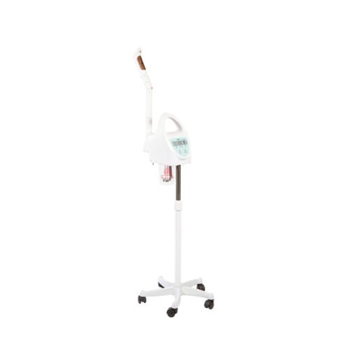 IZAR-1 Vaporizador facial