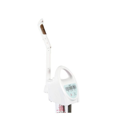 Zube H1107 - Imagen 2