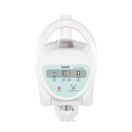 Zube H1107 - Imagen 3