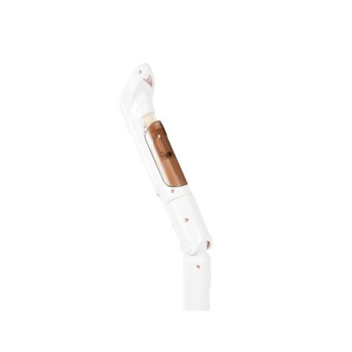 Zube H1107 - Imagen 4