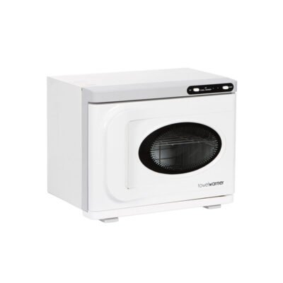 KAUN_0004931_02_Esterilizador_calentador_toalla