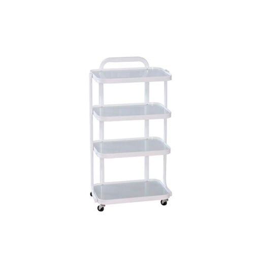 LEPOR_01_carrito_estetica