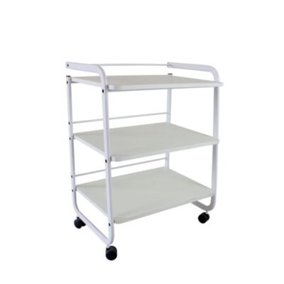Urse-beauty-trolley_carrito_estetica