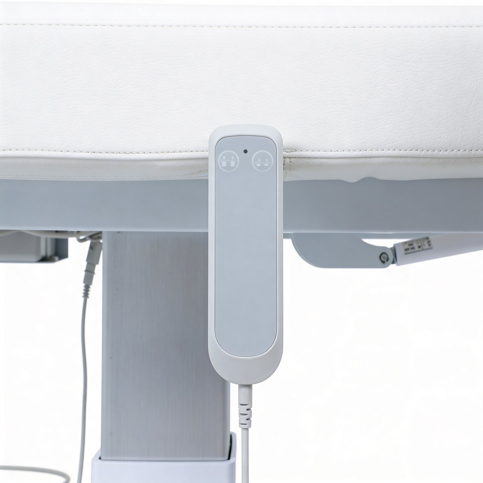 camilla electrica hern PROD-2247T.1 mando