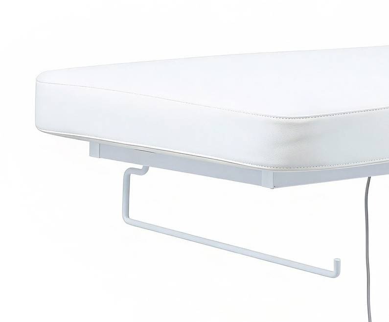 camilla electrica hern PROD-2247T.1 portarrollo