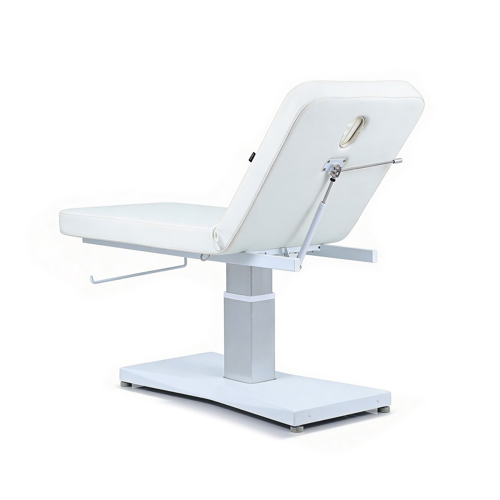 camilla electrica hern PROD-2247T.1 trasera