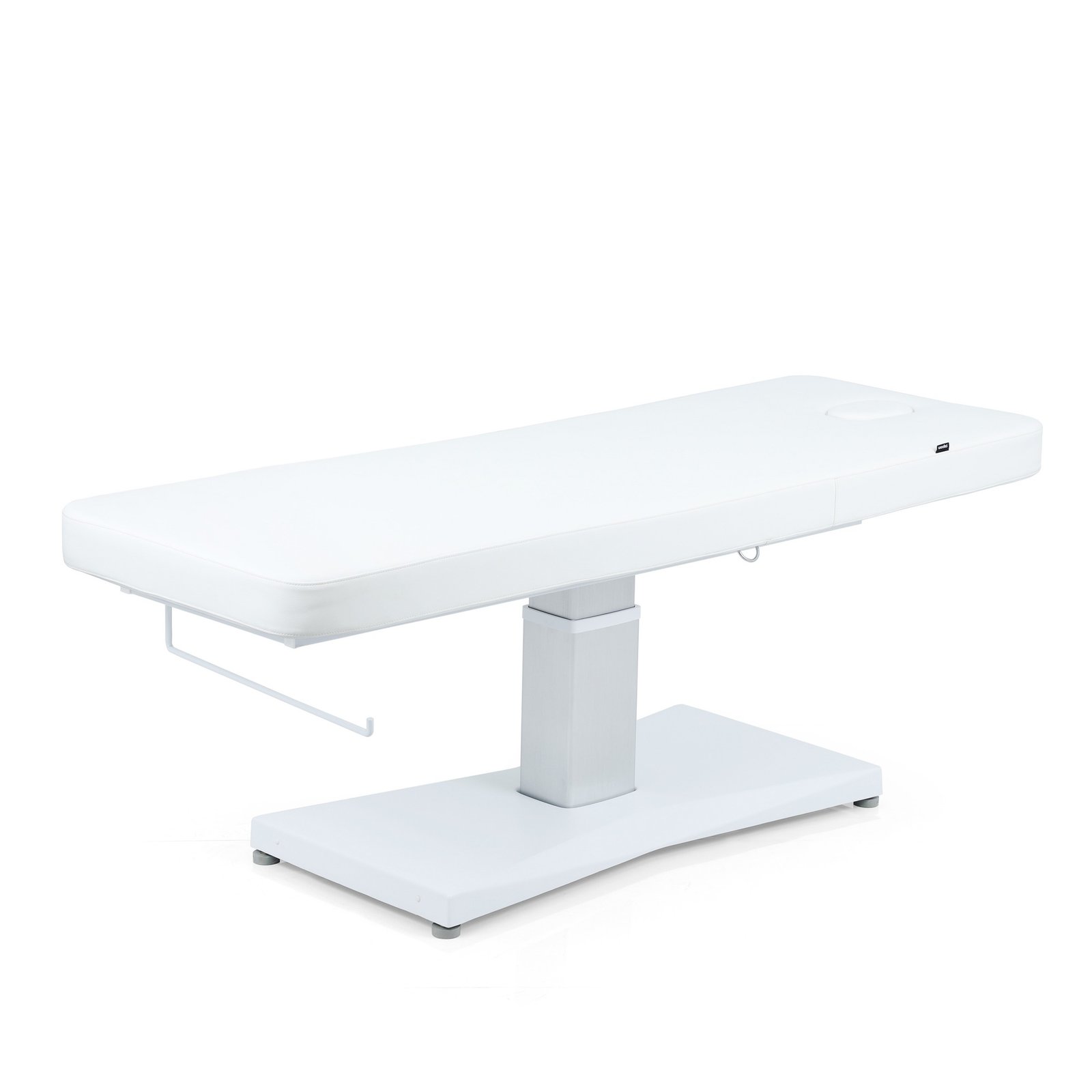 camilla electrica hern PROD-2247T.1