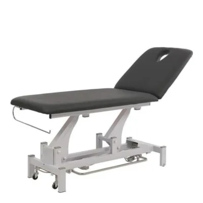 camilla_fisioterapia_Torac