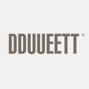 dduueett aparatologia camillas mobiliario estetica