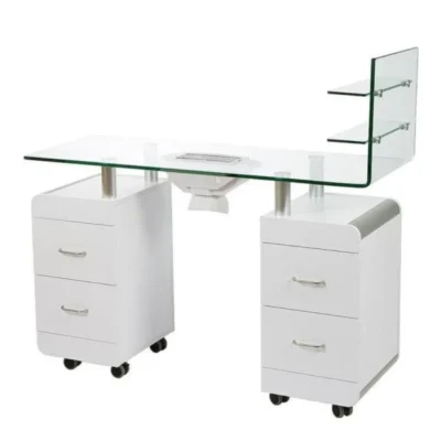 mesa_manicura_Pezi