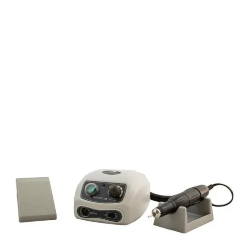 micromotor2_Wind