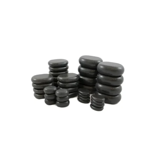 set_piedras_Breathe2