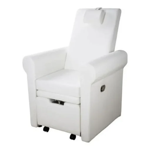sillon_pedicura_Pira