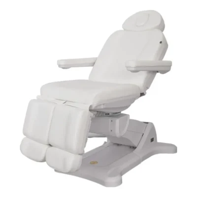 sillon_podologia_Tarse