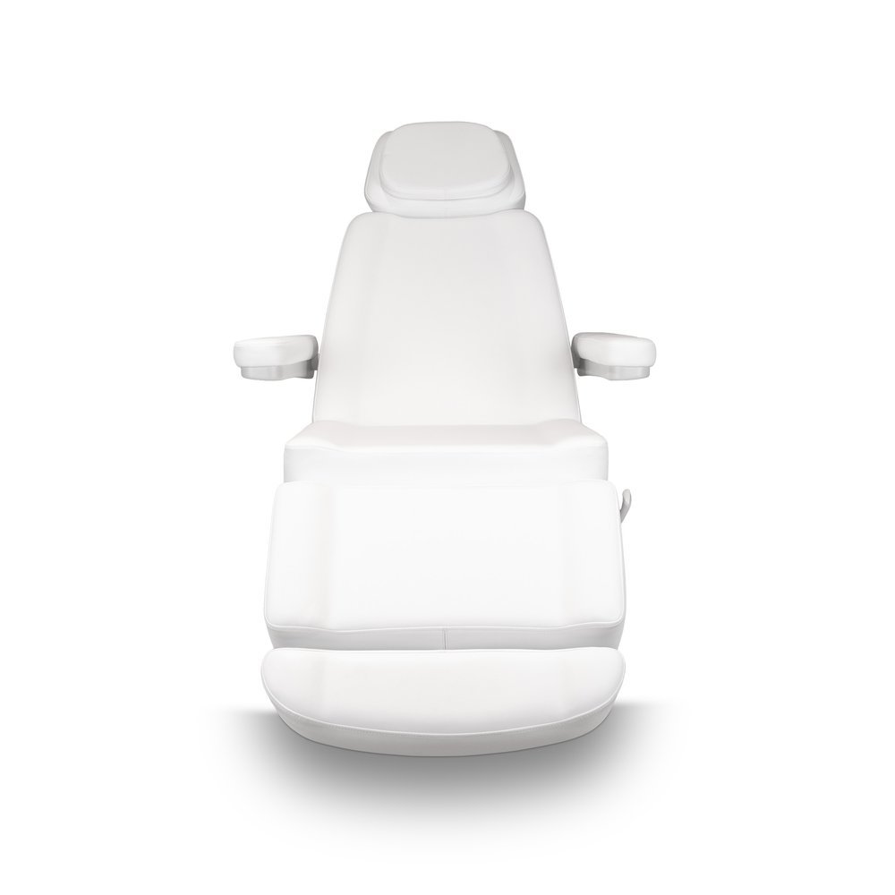 Sillón Estético Aries 4 – Versatilidad y Precisión - Imagen 2