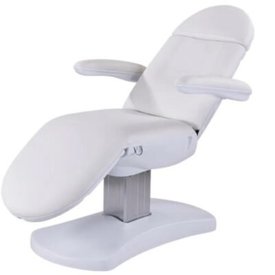 Cama De Belleza Eléctrica (Pu, 4 Motores) VOME SMART