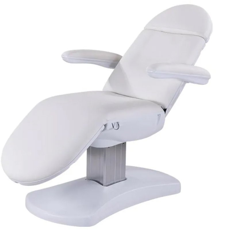 Cama De Belleza Eléctrica (Pu, 4 Motores) VOME SMART