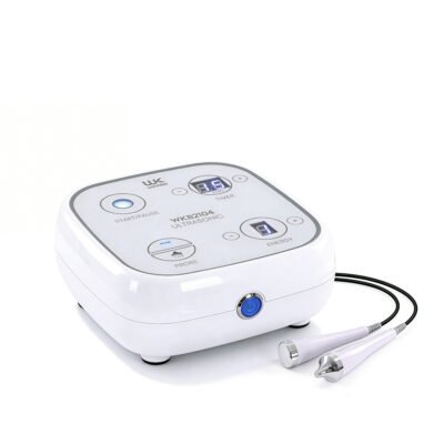 Equipo de Ultrasonidos Facial Profesional WKB2104