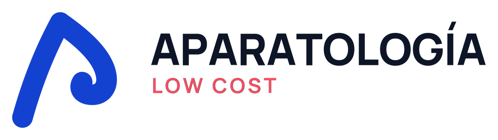 Aparatología Estética Low Cost