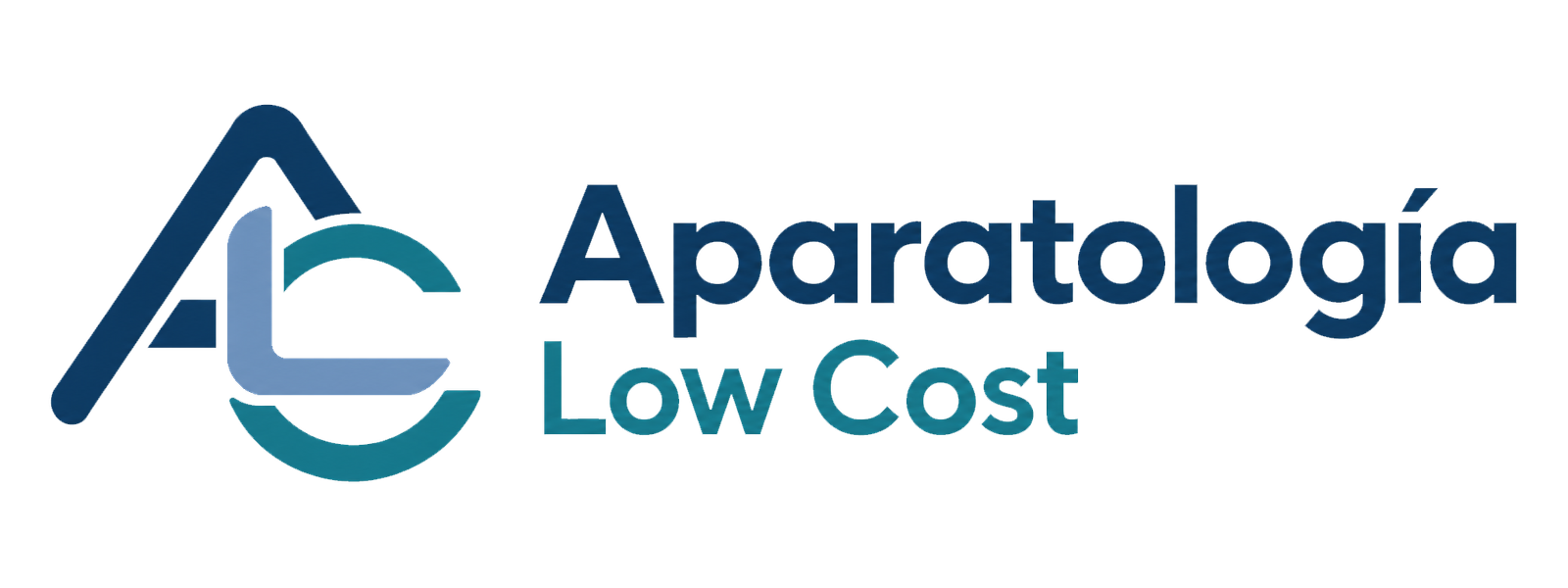 Aparatología Estética Low Cost